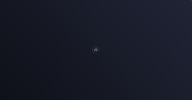 Screenshot 2024-09-08 164903.png